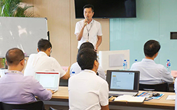 首页 | J9集团有限公司官网