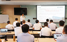 首页 | J9集团有限公司官网