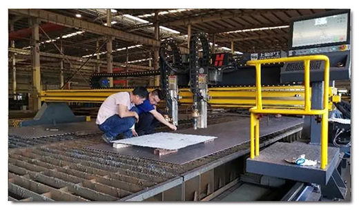 首页 | J9集团有限公司官网