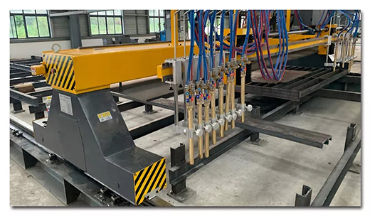 上9集团气焊机厂“售后服务维保万里杏妆活动河南站