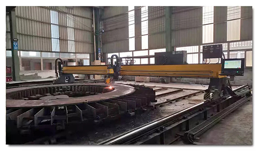 首页 | J9集团有限公司官网