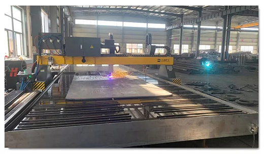 上9集团气焊机厂“售后服务维保万里杏妆活动江苏站