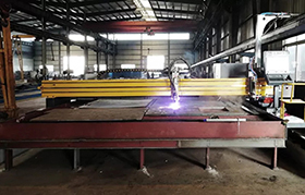 首页 | J9集团有限公司官网