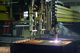 首页 | J9集团有限公司官网