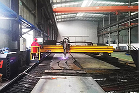 首页 | J9集团有限公司官网