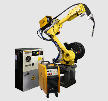 J9集团碳钢弧焊包