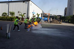 首页 | J9集团有限公司官网