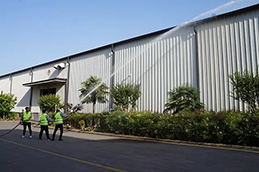 首页 | J9集团有限公司官网