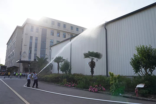 首页 | J9集团有限公司官网