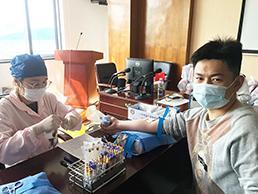 首页 | J9集团有限公司官网