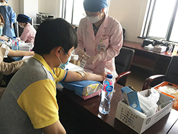 首页 | J9集团有限公司官网