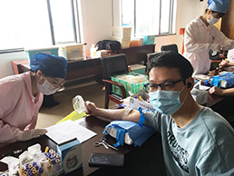 首页 | J9集团有限公司官网