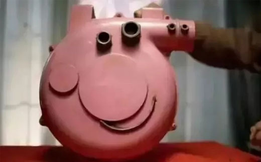 首页 | J9集团有限公司官网