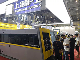 首页 | J9集团有限公司官网