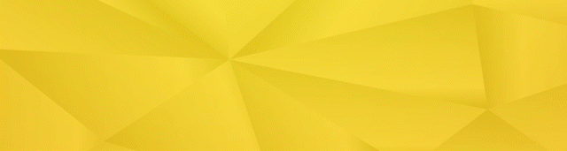 微信图片_20220704140751(2)