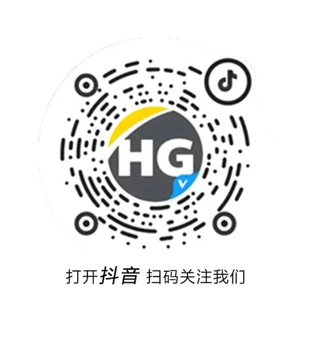 微信图片_20220704141534(7)