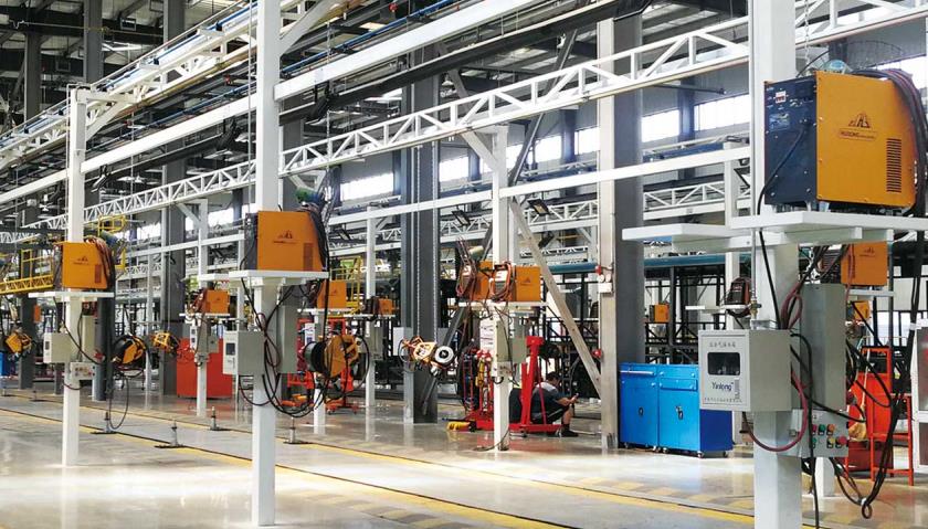 首页 | J9集团有限公司官网