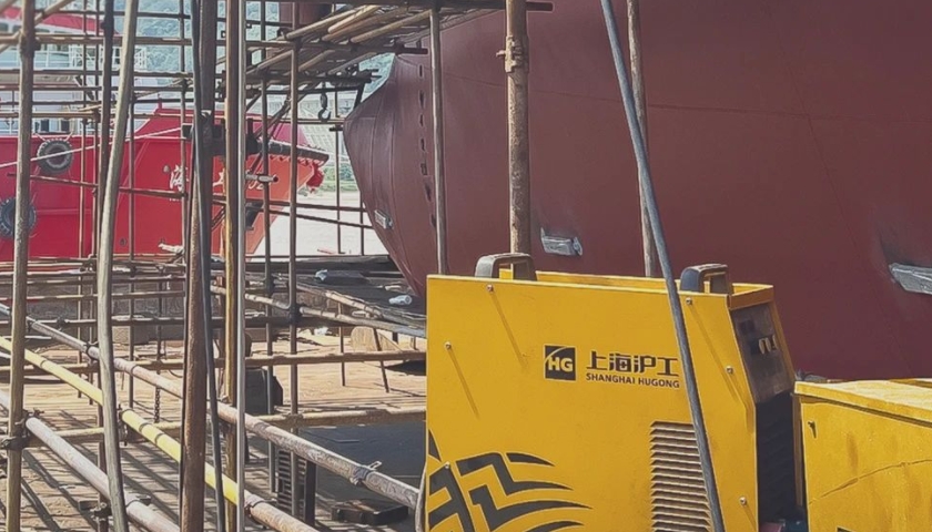 首页 | J9集团有限公司官网