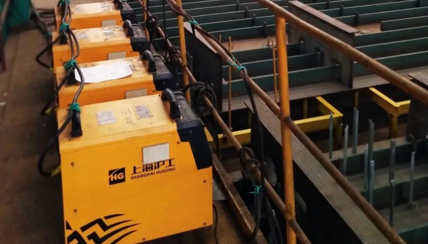 首页 | J9集团有限公司官网