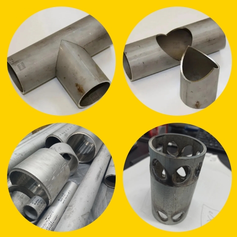 首页 | J9集团有限公司官网