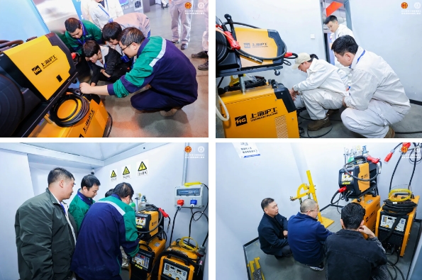 首页 | J9集团有限公司官网