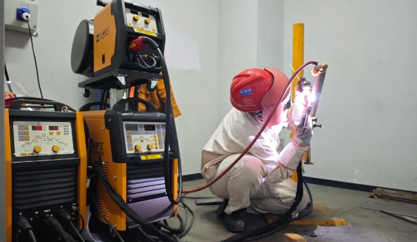 首页 | J9集团有限公司官网