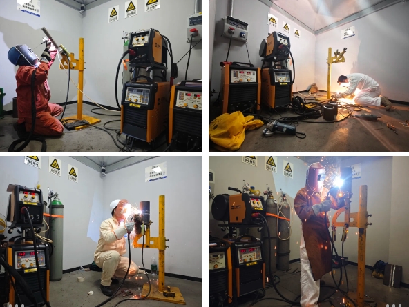 首页 | J9集团有限公司官网